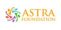 Astra Foundation logo