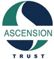 Ascension Trust logo