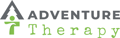 Adventure Therapy logo