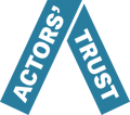 Actors' Trust