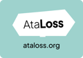 AtaLoss