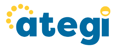 Ategi Limited logo