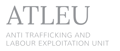 ATLEU logo