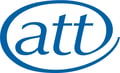 The Association of Taxation Technicians logo