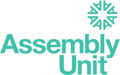 Assembly Unit logo