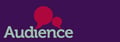 Audience Fundraising and Communication logo