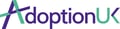 Adoption UK logo