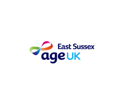 Age UK East Sussex