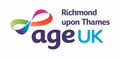 Age UK Richmond logo