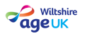 Age UK Wiltshire & Southampton logo
