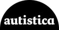 Autistica logo