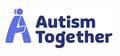 Autism Together logo