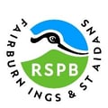 RSPB Aire Valley