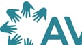 AVA logo