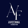 The Avicenna Foundation logo