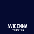 The Avicenna Foundation