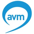 Association of Volunteer Managers logo