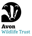 Avon Wildlife Trust  logo