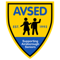 AVSED
