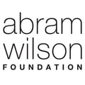 The Abram Wilson Foundation for Creative Arts logo