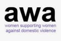 Aylesbury Women's Aid logo