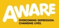 AWARE logo
