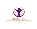 Adanna Womens Support group