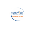 Abbeyfield Wey Valley Society logo