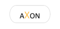 Axon Global Ltd logo