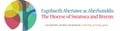 The Diocese of Swansea and Brecon logo