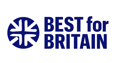 Best for Britain logo