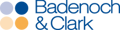 Badenoch & Clark logo