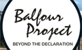Balfour Project logo