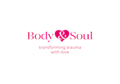 Body & Soul logo