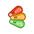 Bikeability Trust logo