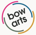 Bow Arts Trust logo