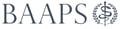 The British Association of Aesthetic Plastic Surgeons (BAAPS)