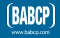 BABCP logo