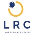 Lyme Resource Centre logo