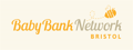 Baby Bank Network logo
