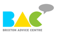 Brixton Advice Centre logo