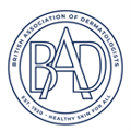 The British Association of Dermatologists