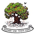 The Birkbeck and William Ellis Schools Trust logo