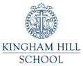 Kingham Hill School