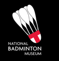 The National Badminton Museum