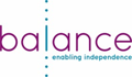 Balance (Support) CIO  logo