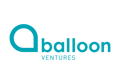 Balloon Ventures logo