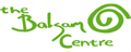 The Balsam Centre logo