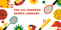 All-Rounded Sports LTD