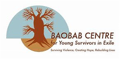 The Baobab Centre for Young Survivors in Exile logo